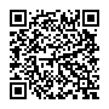 QR code for S2107J