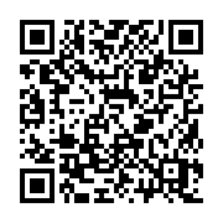 QR code for S211KT