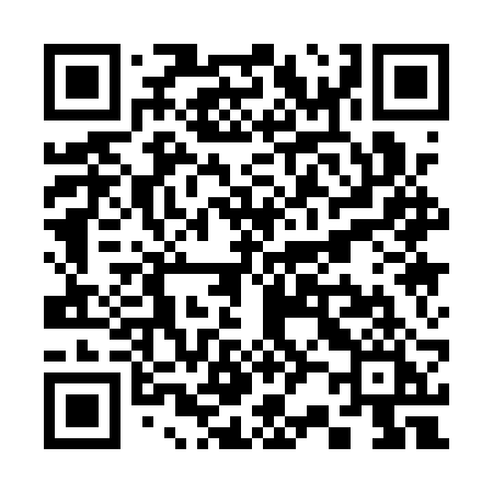 QR code for S211RI