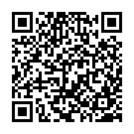 QR code for S211YV