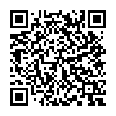 QR code for S212WX