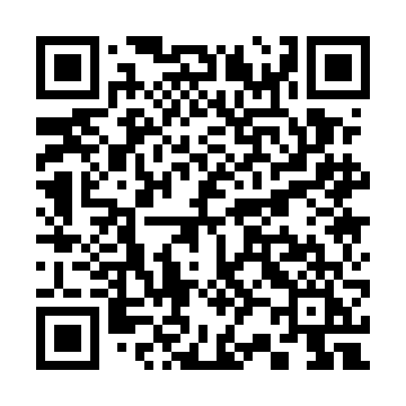 QR code for S215FI