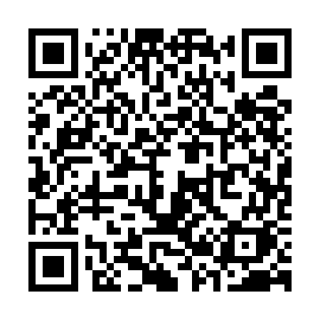 QR code for S215GK