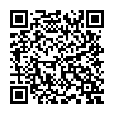 QR code for S215PU