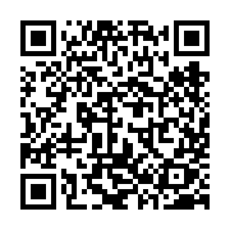 QR code for S216MX