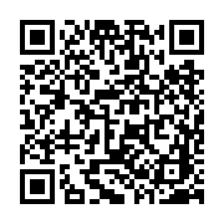 QR code for S217FC