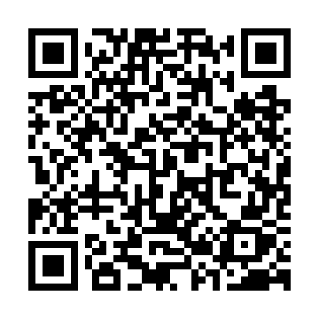 QR code for S217GZ