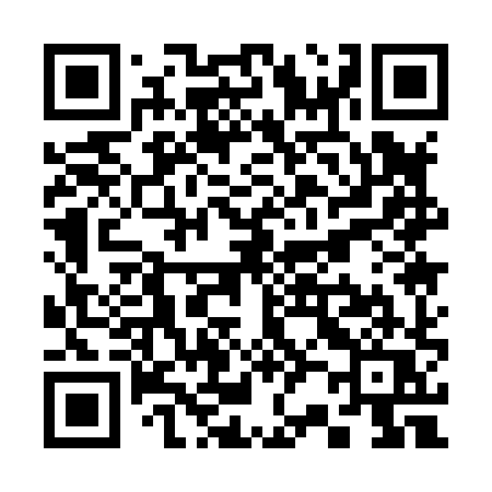 QR code for S2188Q