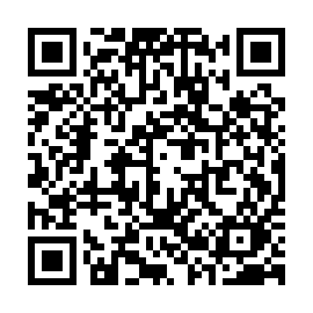 QR code for S21AQO