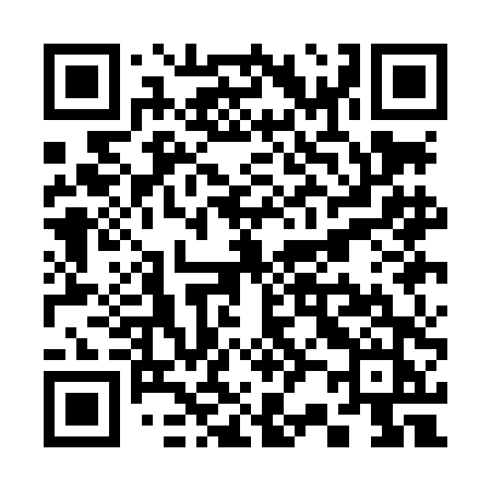 QR code for S21LDJ