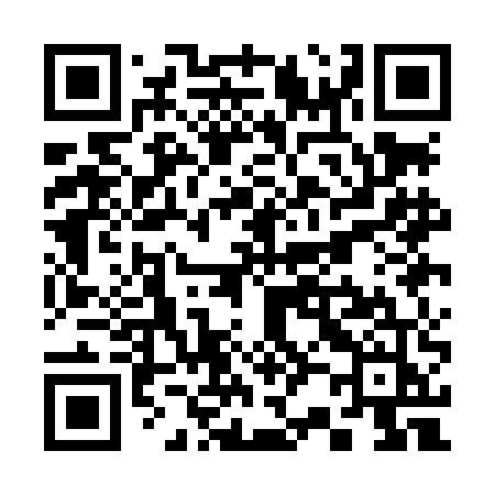QR code for S21LEJ