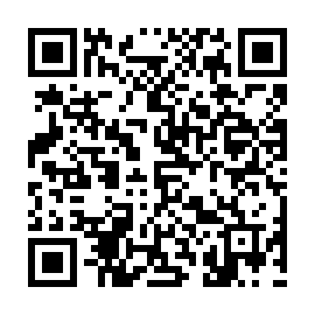 QR code for S21VJV