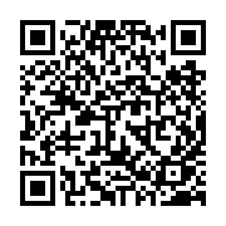 QR code for S21WHP
