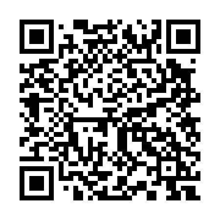 QR code for S2200K