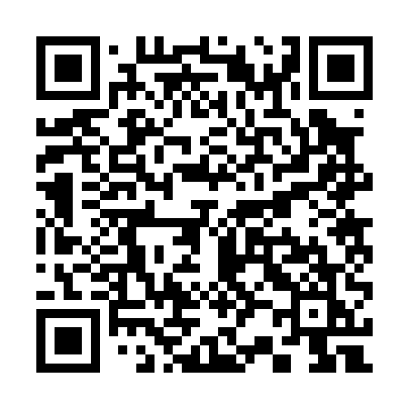 QR code for S2205K