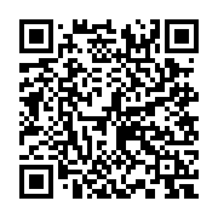 QR code for S220OH
