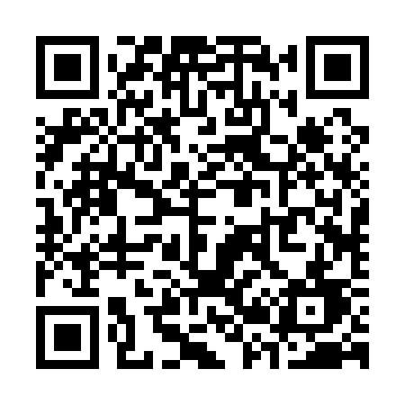 QR code for S2213D