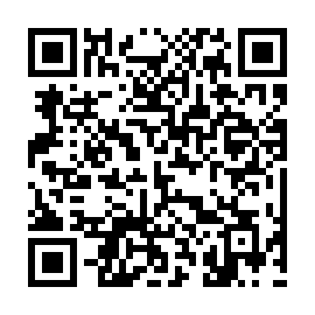 QR code for S221DC