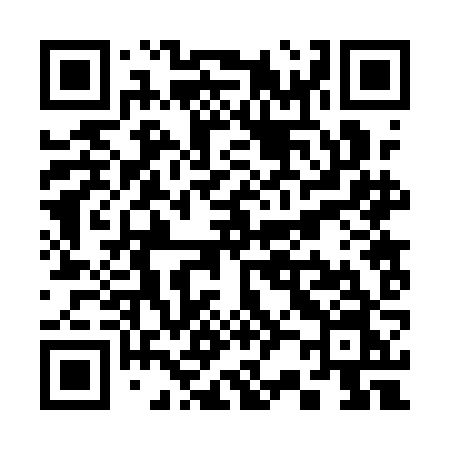 QR code for S221JN