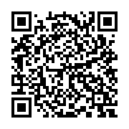 QR code for S221PU