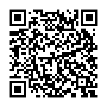 QR code for S2220P