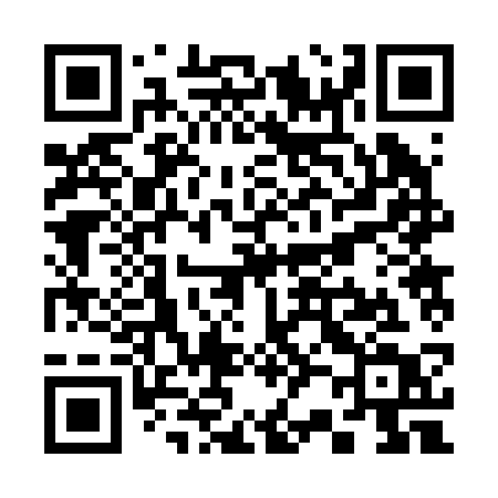 QR code for S2223T