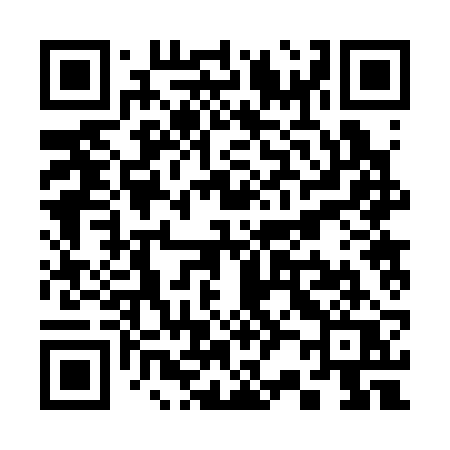 QR code for S2232Q