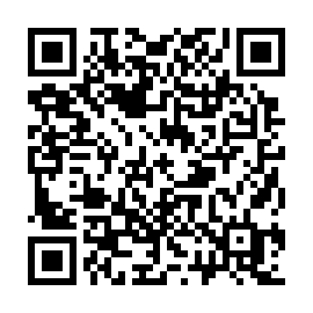 QR code for S2236D