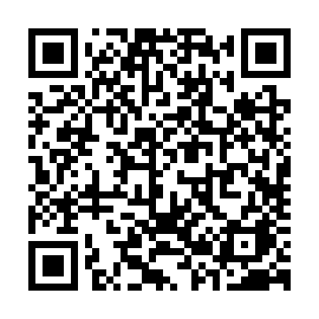 QR code for S223ZA