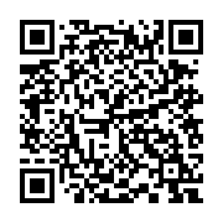 QR code for S224KM
