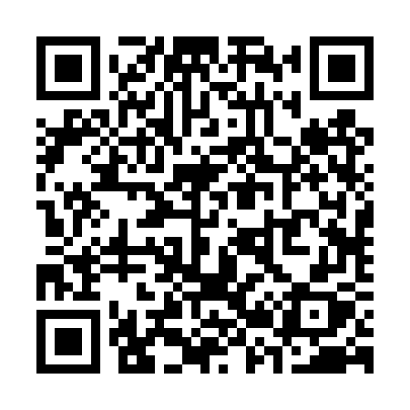QR code for S224WX