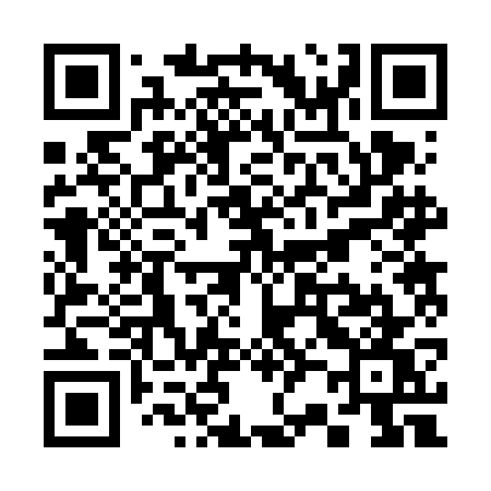 QR code for S226GW