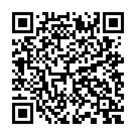 QR code for S227IC