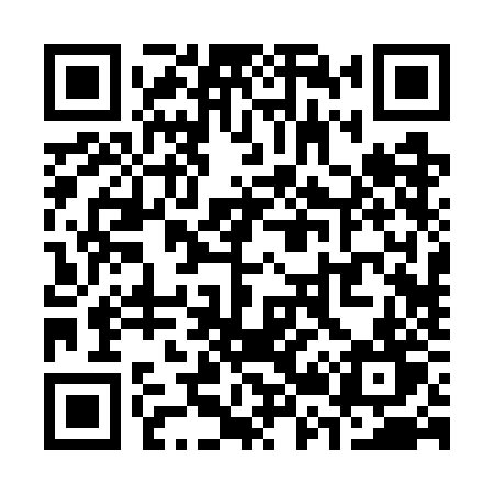 QR code for S227JT