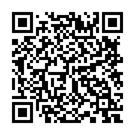 QR code for S2283N