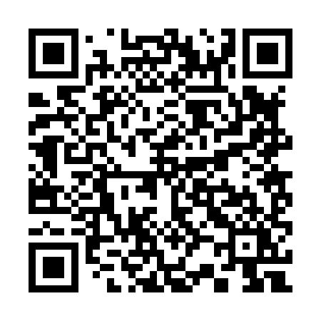 QR code for S2288Y