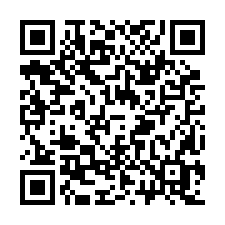 QR code for S22BLF