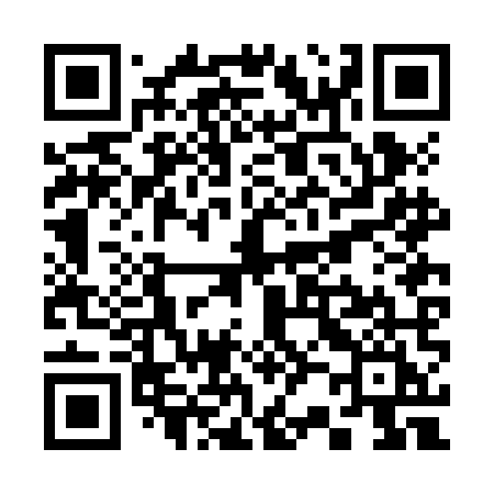QR code for S22JMI