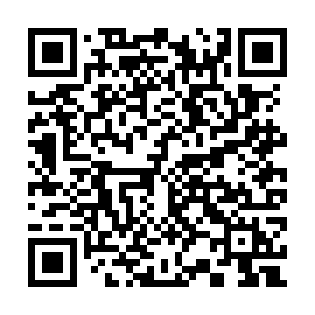 QR code for S22OOH