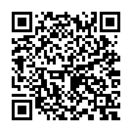 QR code for S22RKQ
