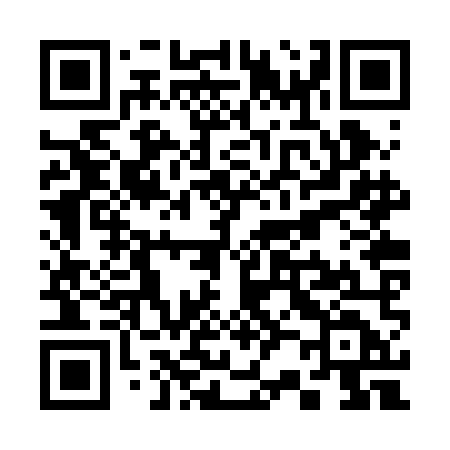 QR code for S22RMD