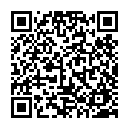 QR code for S22TKG
