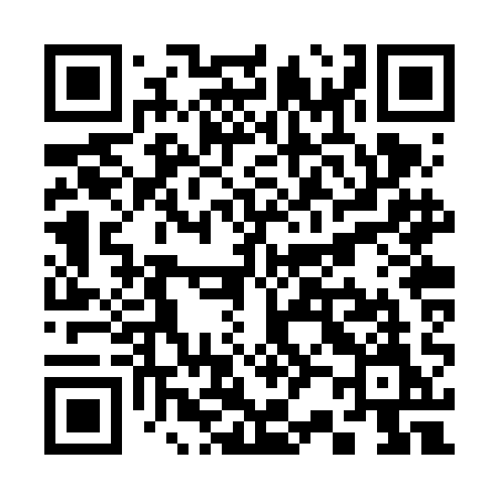 QR code for S22VAM