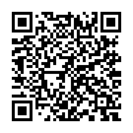 QR code for S22XJT