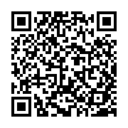 QR code for S22XXH