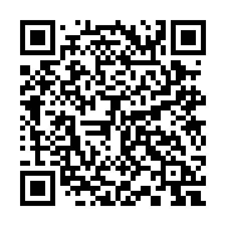 QR code for S230CB