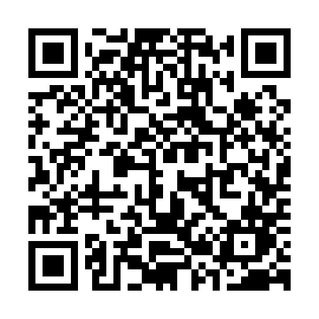 QR code for S2310N