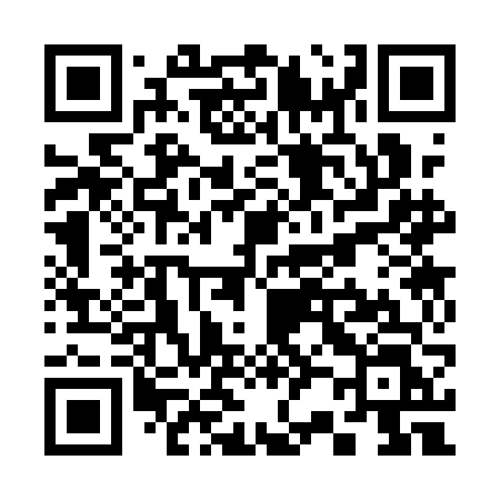 QR code for S231FL