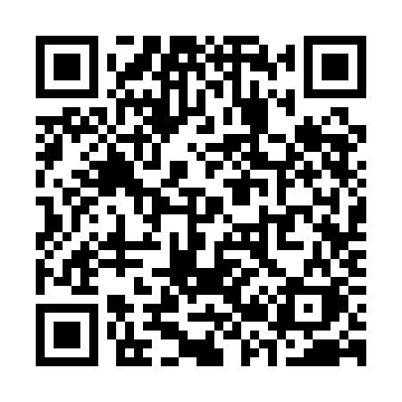 QR code for S231KK