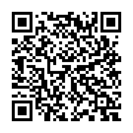 QR code for S231WD